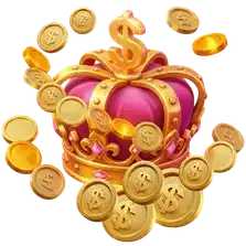Free Spins promotion at LottoGo Casino for United Kingdom players Free Spins promotion at LottoGo Casino for United Kingdom players