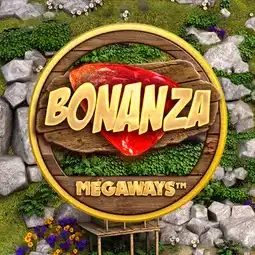 Bonanza Megaways game at LottoGo Casino for United Kingdom players Bonanza Megaways game at LottoGo Casino for United Kingdom players