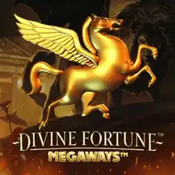 Divine Fortune Megaways game at LottoGo Casino for United Kingdom players Divine Fortune Megaways game at LottoGo Casino for United Kingdom players
