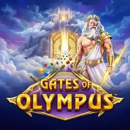 Gates of Olympus game at LottoGo Casino for United Kingdom players Gates of Olympus game at LottoGo Casino for United Kingdom players