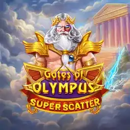 Gates of Olympus Super Scatter game at LottoGo Casino for United Kingdom players Gates of Olympus Super Scatter game at LottoGo Casino for United Kingdom players