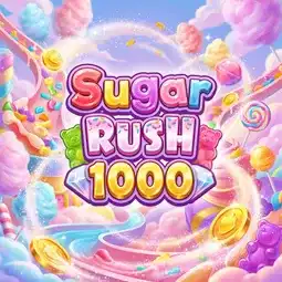 Sugar Rush 1000 game at LottoGo Casino for United Kingdom players Sugar Rush 1000 game at LottoGo Casino for United Kingdom players