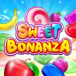 Sweet Bonanza game at LottoGo Casino for United Kingdom players Sweet Bonanza game at LottoGo Casino for United Kingdom players