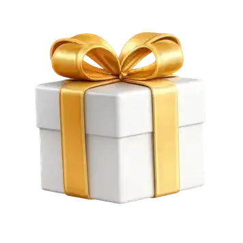 First deposit bonus offer at LottoGo Casino for United Kingdom players First deposit bonus offer at LottoGo Casino for United Kingdom players