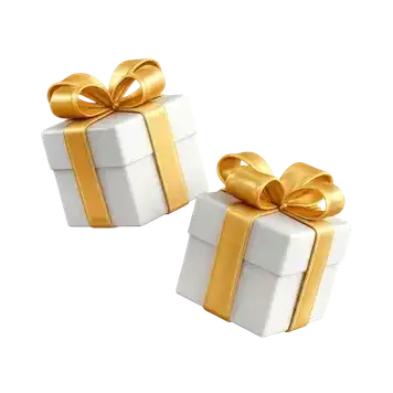Second deposit bonus offer at LottoGo Casino for United Kingdom players Second deposit bonus offer at LottoGo Casino for United Kingdom players