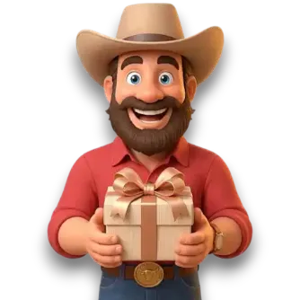 LottoGo Casino welcome promotion for United Kingdom players LottoGo Casino welcome promotion for United Kingdom players