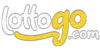 LottoGo Casino logo for United Kingdom players LottoGo Casino logo for United Kingdom players