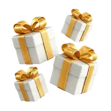 Personal bonus package at LottoGo Casino for United Kingdom players Personal bonus package at LottoGo Casino for United Kingdom players