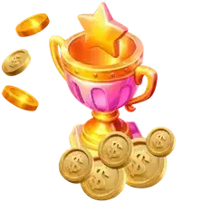 Fixed-value welcome offer at LottoGo Casino for United Kingdom players Fixed-value welcome offer at LottoGo Casino for United Kingdom players